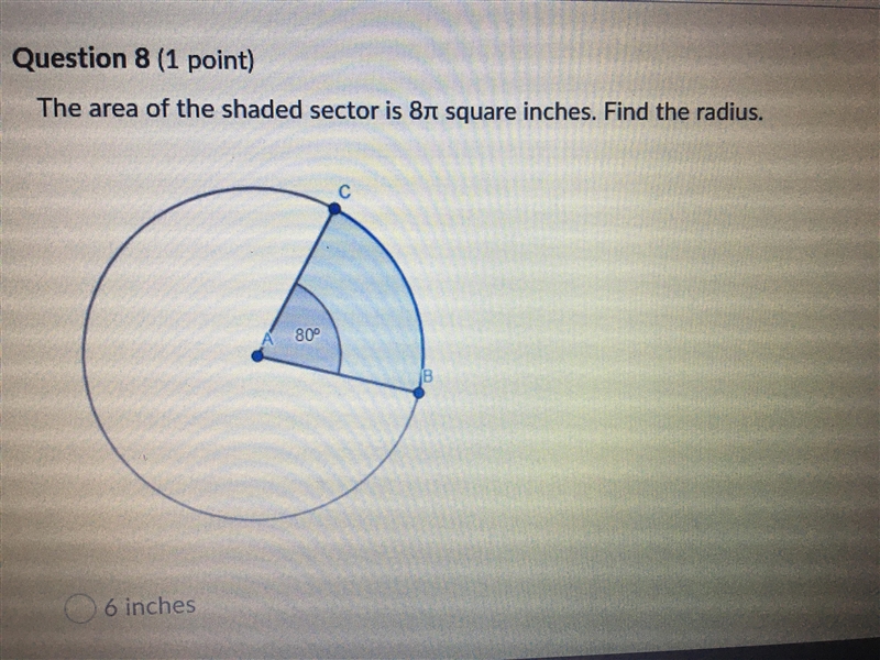 I need help please. Thank you-example-1