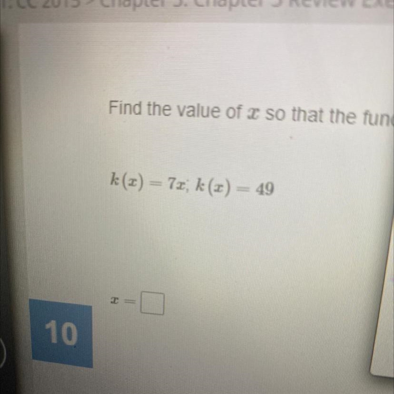 I need Help on this one-example-1