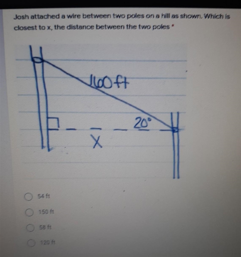 Please help me out??????​-example-1