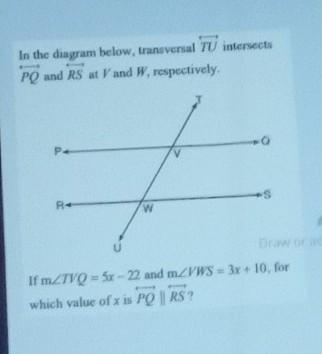 Help me out please help me​-example-1