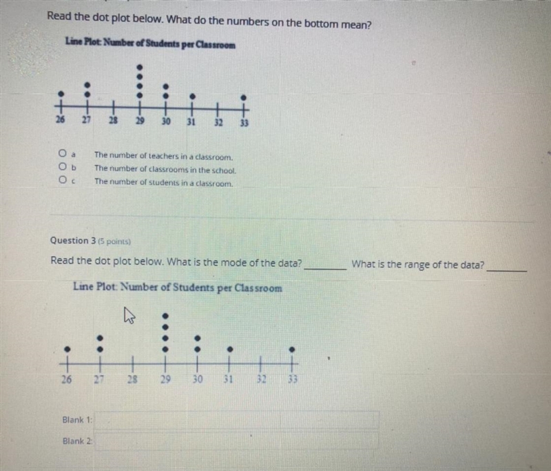 Someone please please help me No links or files-example-1