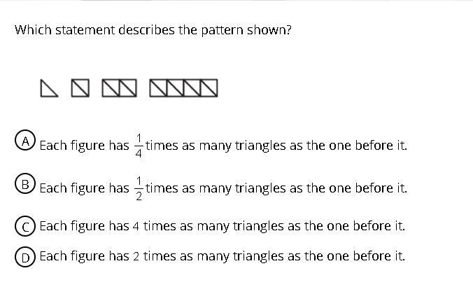 I need help asap!!!!!!!-example-1