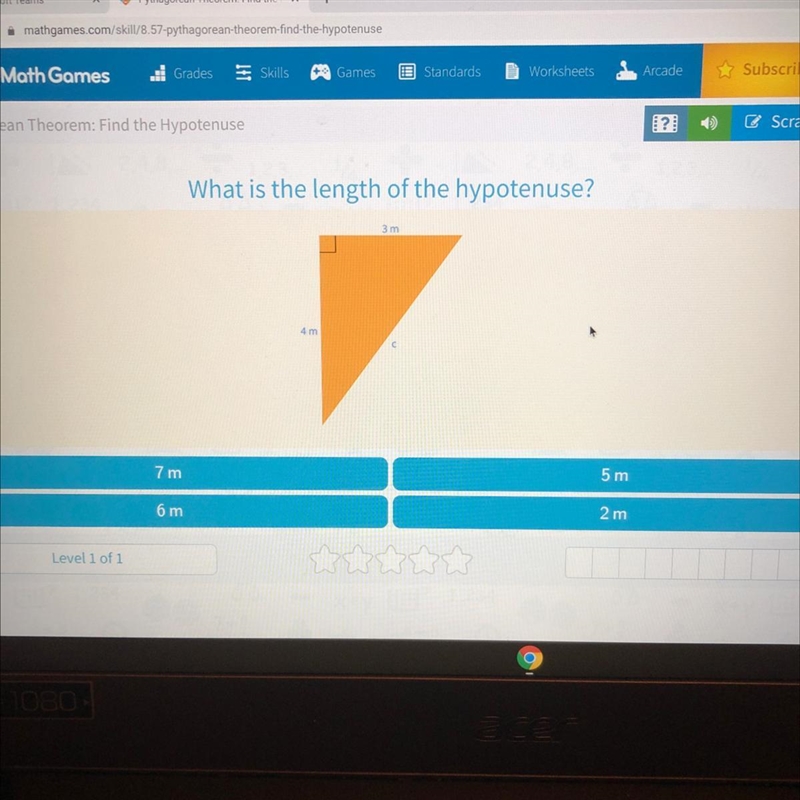 Please help me with this homework-example-1