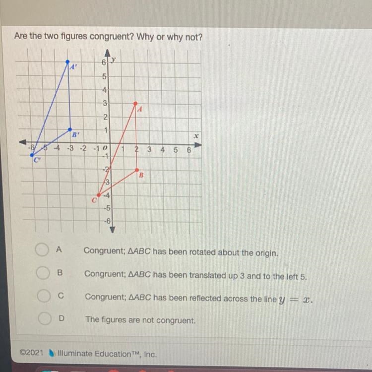 Can somebody actually help me?-example-1