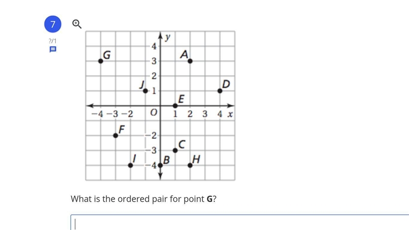 Please help!! I'm really confused-example-1