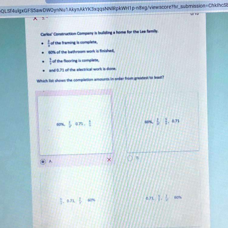 Help me please it’s not a or b btw-example-1