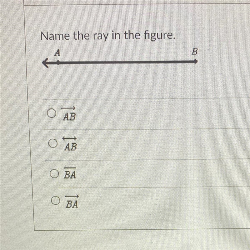 HELPPPPP PLSSSSSSSSSWSSSS-example-1