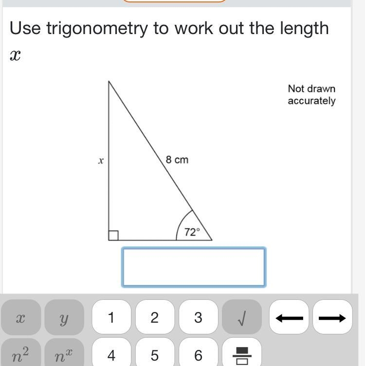 Plz help me out with this ASAP PLZZZZZZZZZZZZZZZZZZZZZZZZZZZZZZZZZ-example-1