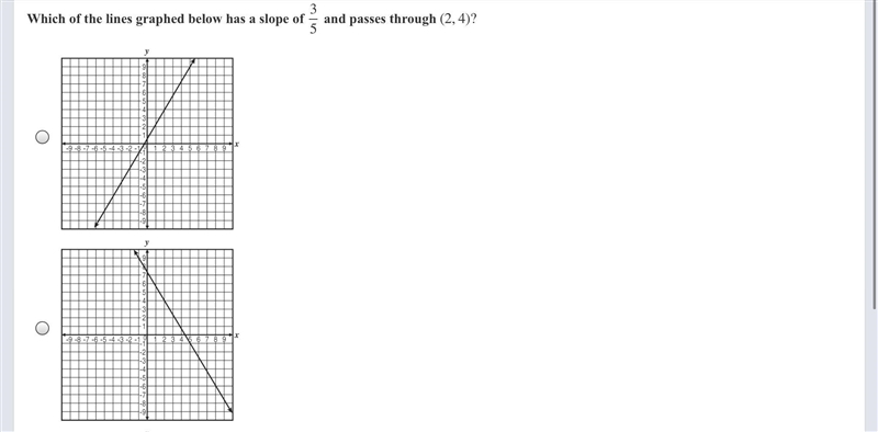 ASAP work pls answer-example-2