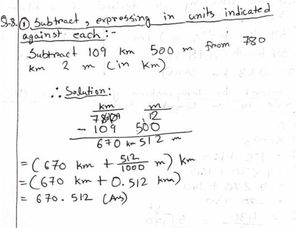 PLSSS SOMEONE HELP ME!! I don't need the answer, I just need to know if this math-example-1