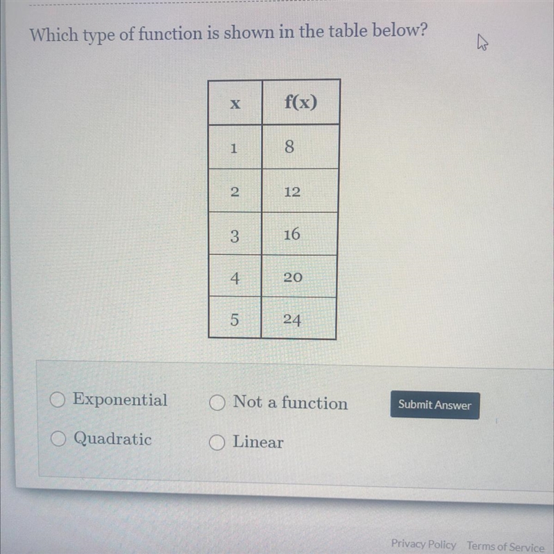 I need help on this homework-example-1