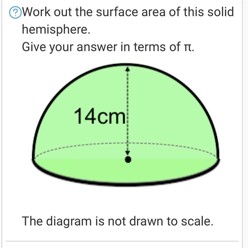 ... due tomorrow... help pls-example-1