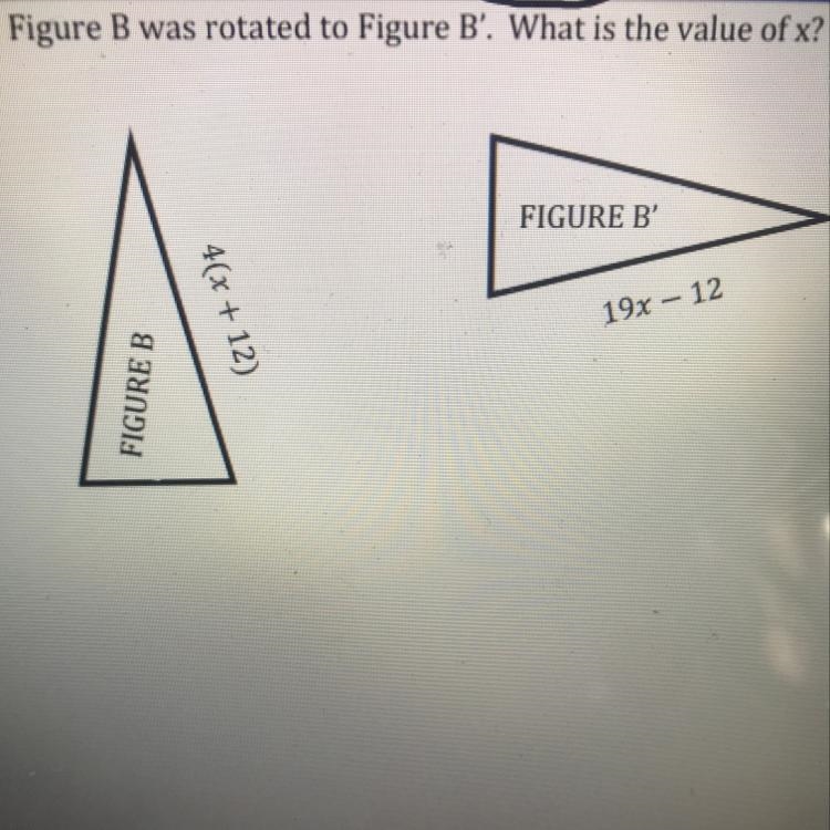 Can somebody please solve this problem. I need help-example-1