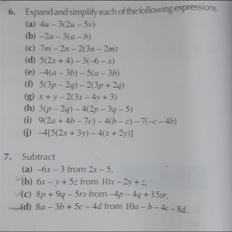 Help me with this please-example-1