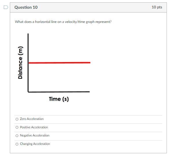 Please help stuck on this question-example-1