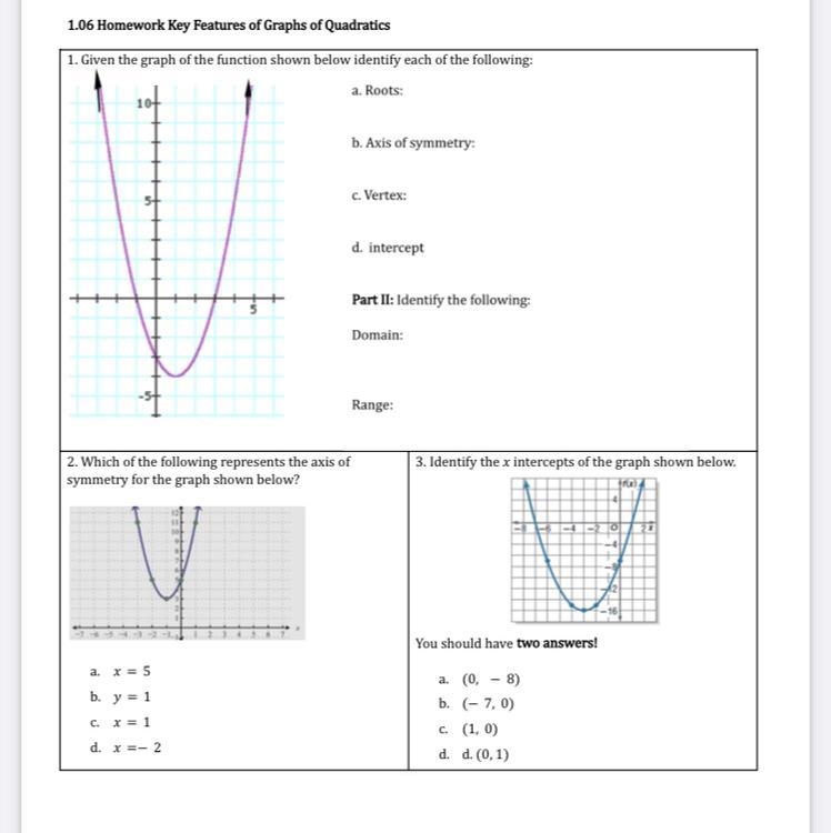 Someone please help me my math teacher didnt even come to class today-example-1