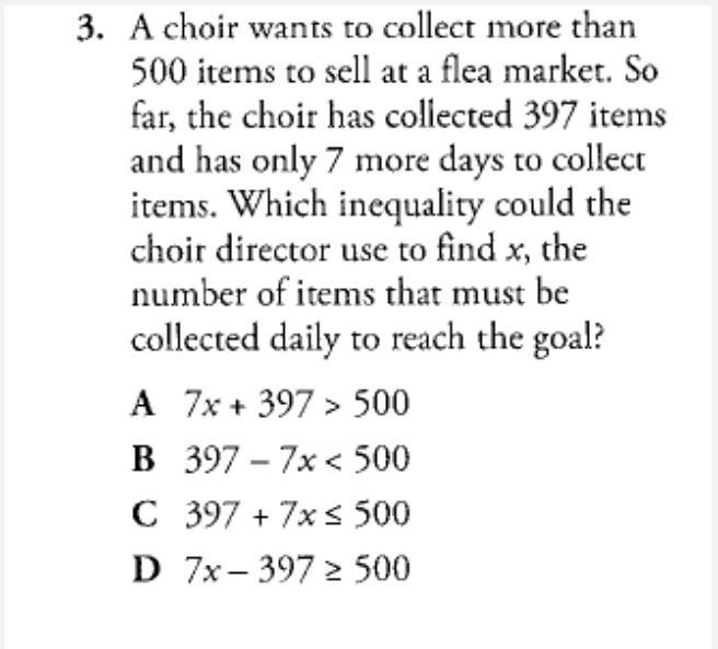 Help! NO LINKS!!! I need an answer so if anyone can help,please do!-example-1