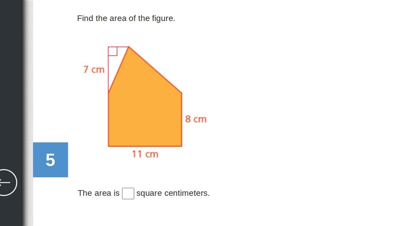 Please help!! I'm super confused-example-1