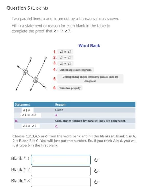 I need help with this question:-example-1