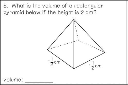 80 POINTS PLEASE ANSWER!!!!-example-1