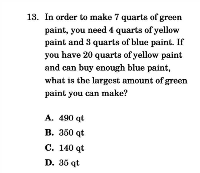 Plss help me with this math question!!!-example-1