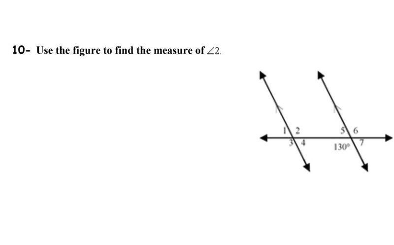 HEEEEEELP IF U CAN EXPLAIN PLEASO DO IT TANK U-example-1