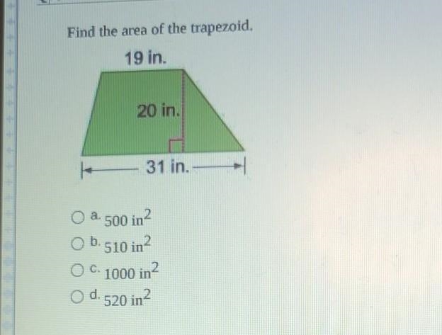 Please help me with this one ​-example-1