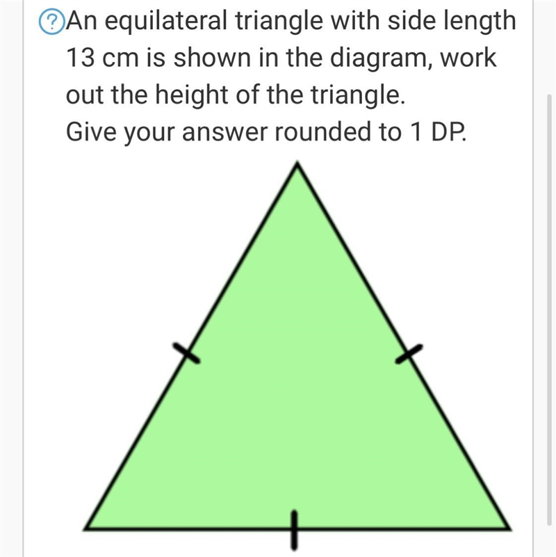 Due in 20 mins help pls-example-1