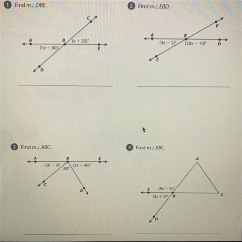 please help!! 40 points . if you guess or just comment to take points i will make-example-1