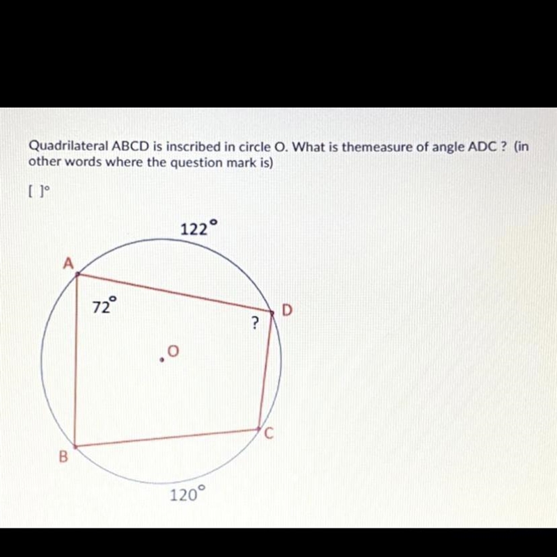 Can you help please I am struggling thank you-example-1