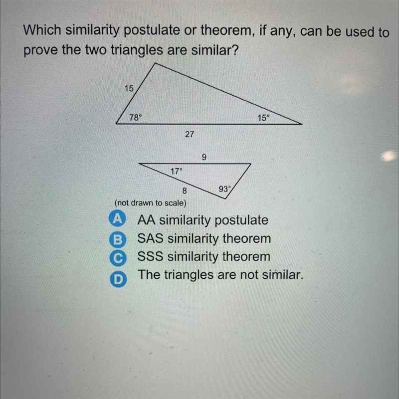 Answer ASAP! Best Answer Will Be Awarded, Links Will Be Reported. Thanks!-example-1