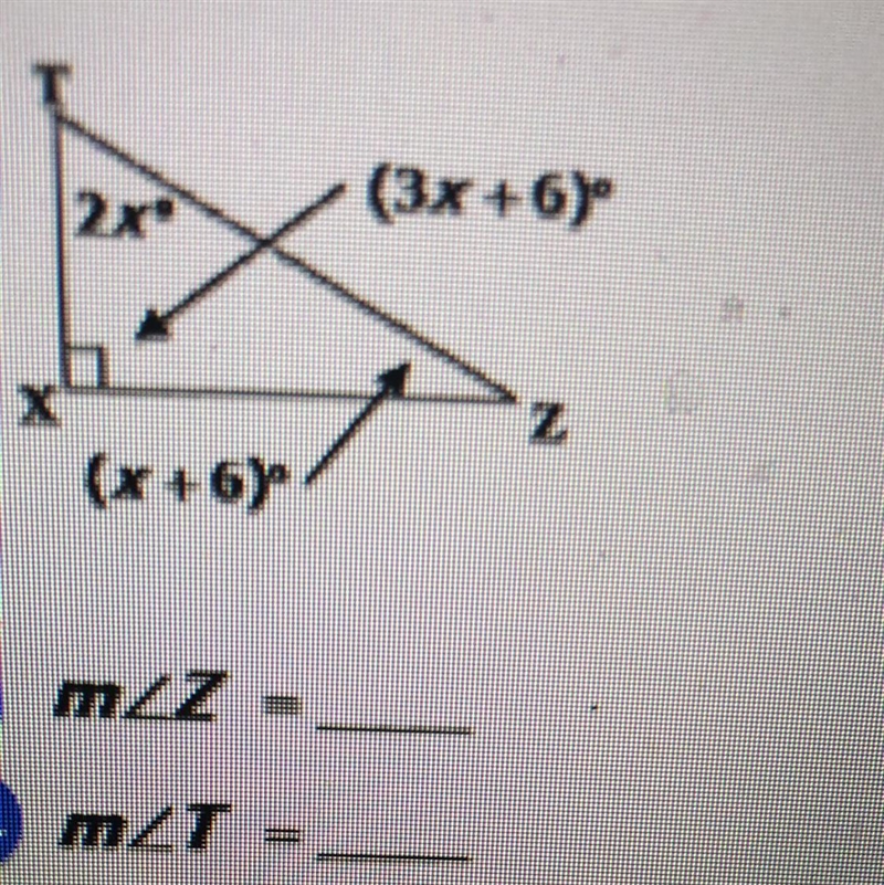 Can someone help me please-example-1