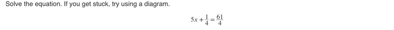 I feel real d.umb for asking this much of questions but tbh I don’t like algebra, my-example-1