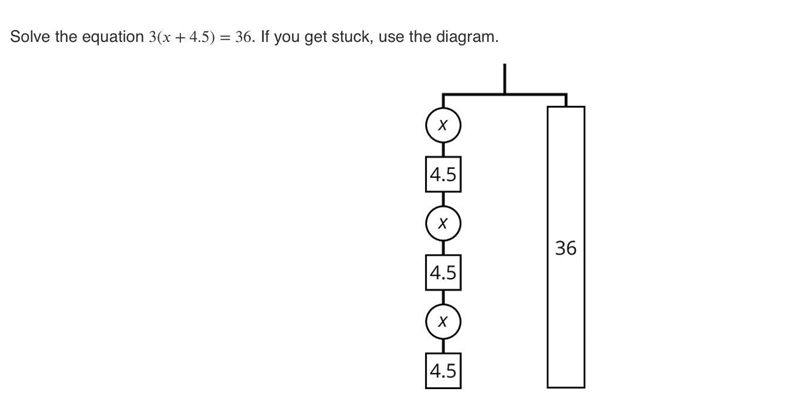 I feel real d.umb for asking this much of questions but tbh I don’t like algebra, my-example-2