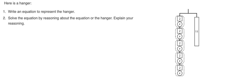 I feel real d.umb for asking this much of questions but tbh I don’t like algebra, my-example-3