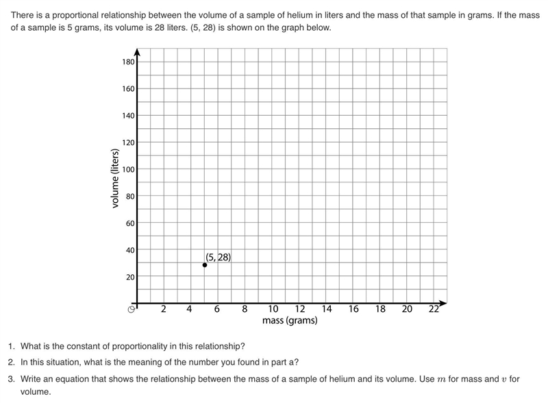 I feel real d.umb for asking this much of questions but tbh I don’t like algebra, my-example-5