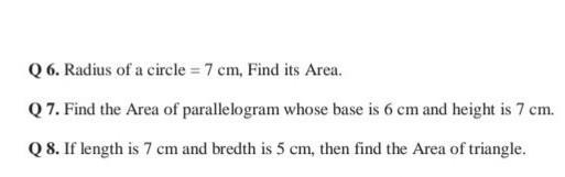 Please help me to get the answers please its important​-example-1