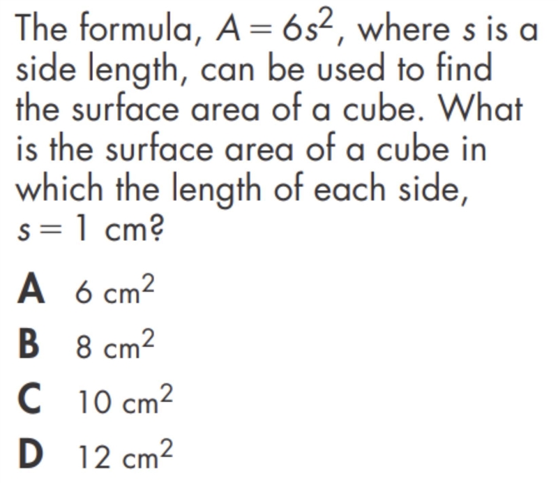 Answer the question below-example-1