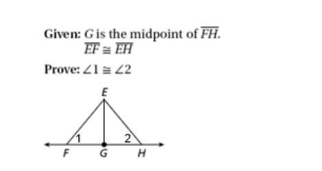 Help me please and thank you-example-1