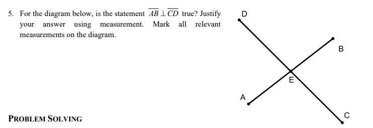 I really need help solving this.-example-1