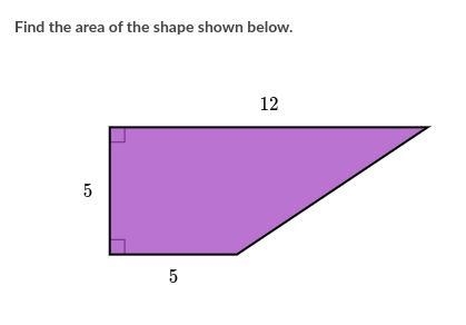 PLEASE HURRY I REALLY NEED TO TURN IT IN-example-1