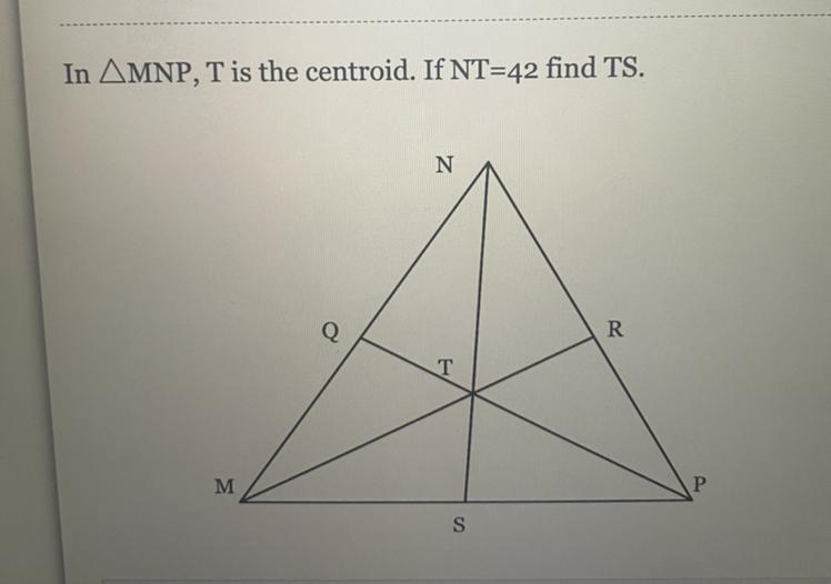 Please helppp answer correctly !!!!!!!!!!!!!! Will mark Brianliest !!!!!!!!!!!!!!!-example-1