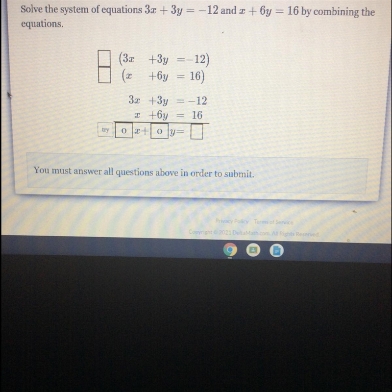 Someone please help me thank you-example-1