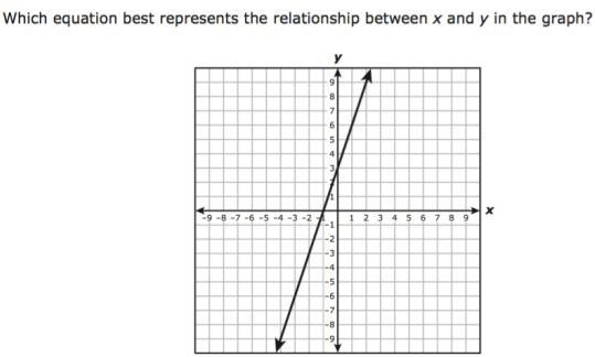 I really need help this is hard-example-1