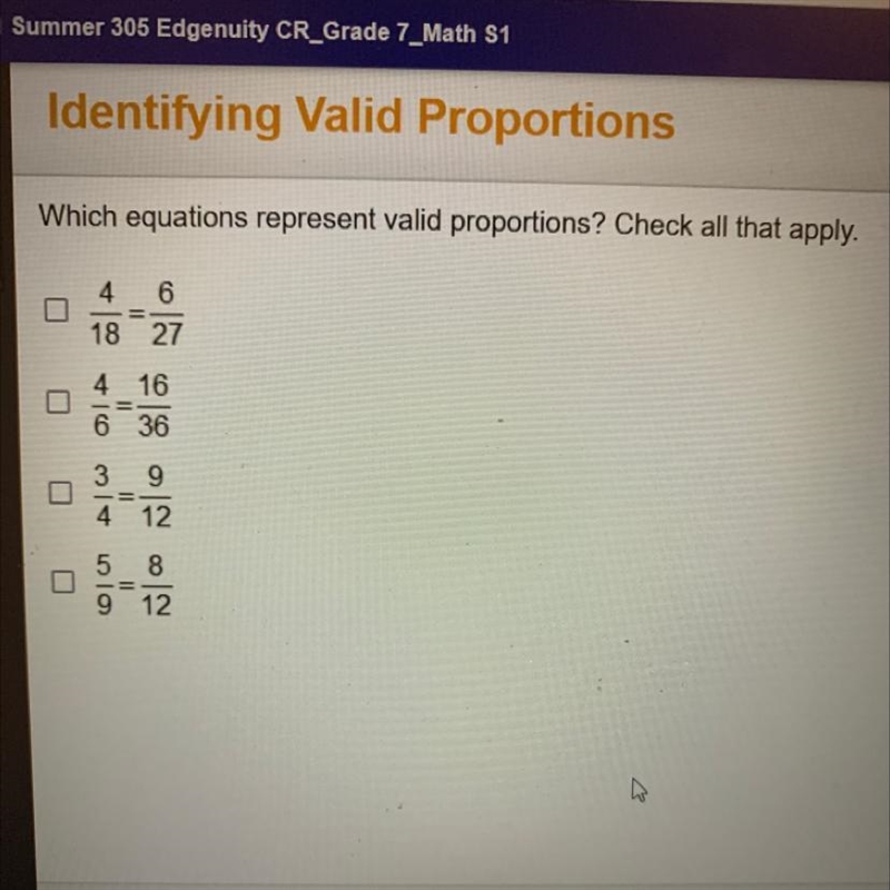 Summer school math problem-example-1