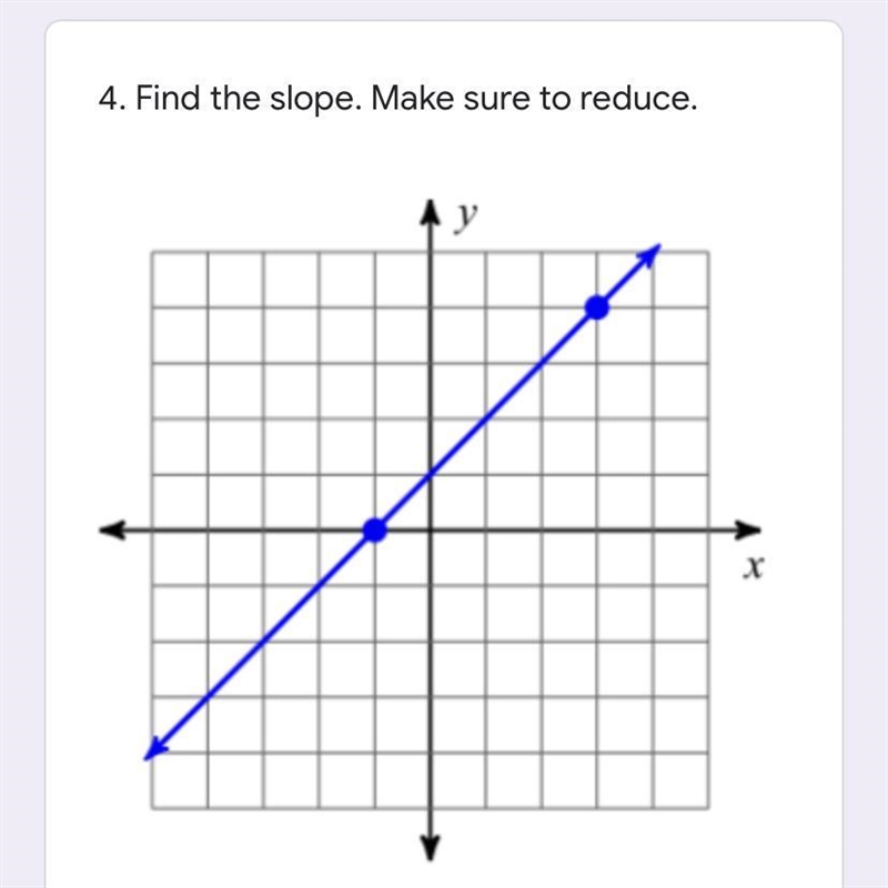 Can you please help I don’t understand-example-1