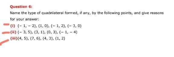 What is the answer??? with full solution.. and correct answer. ​-example-1