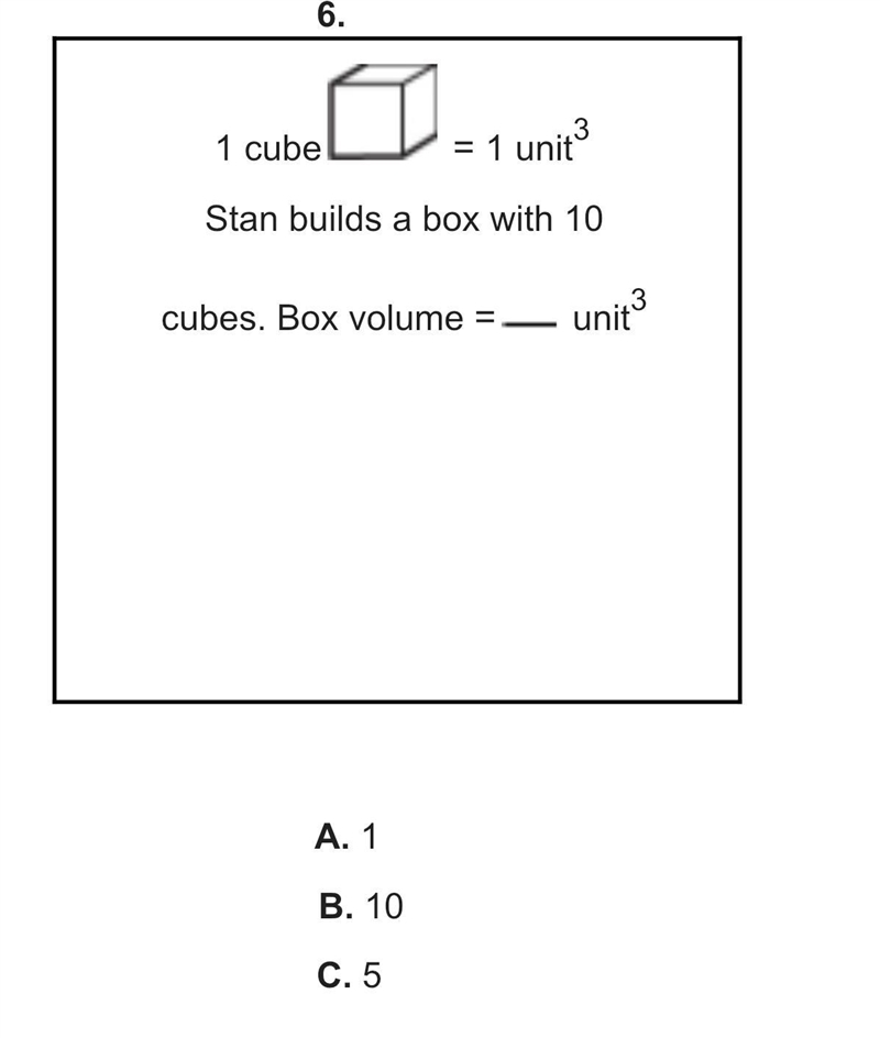 CAN SOMEONE HELP ME PLS ASAP-example-1