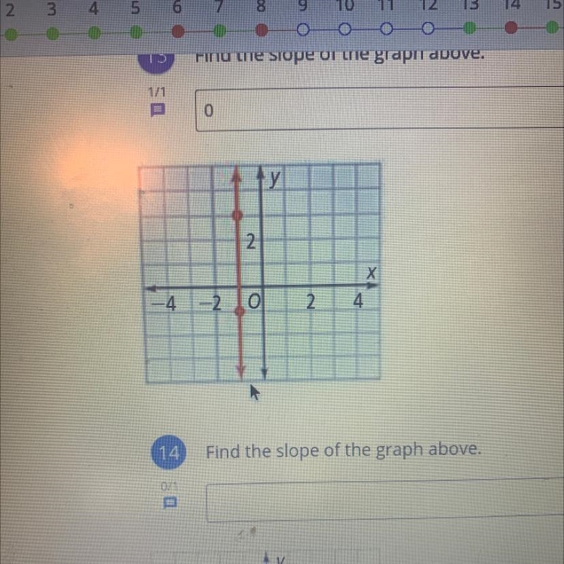 Plz help I am failing-example-1