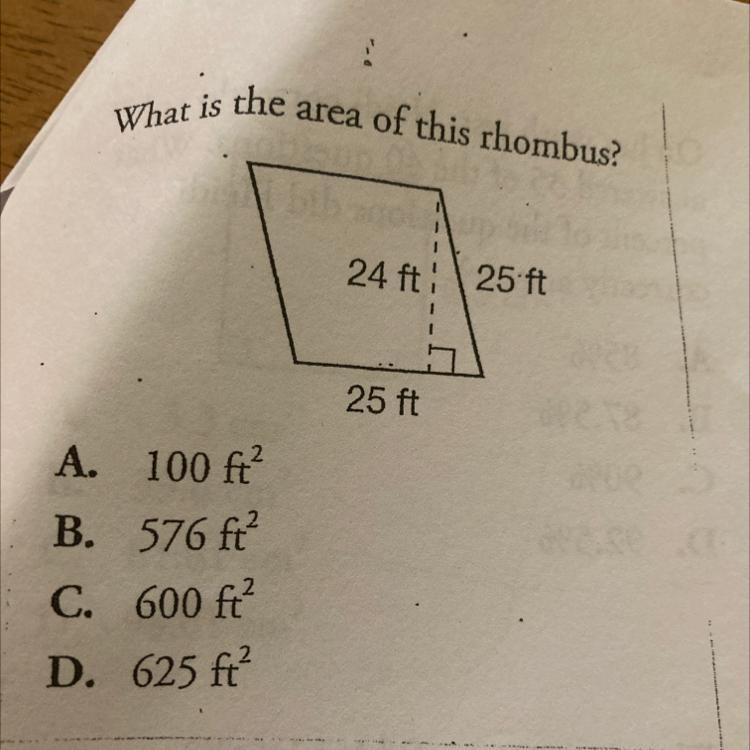 I need help asap!!! pleaseee-example-1